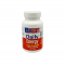 Daily Energy - 60 tablets