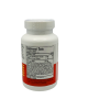 Daily Wellness - 60 tablets