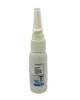 Complete Nasal Spray - 30 ml