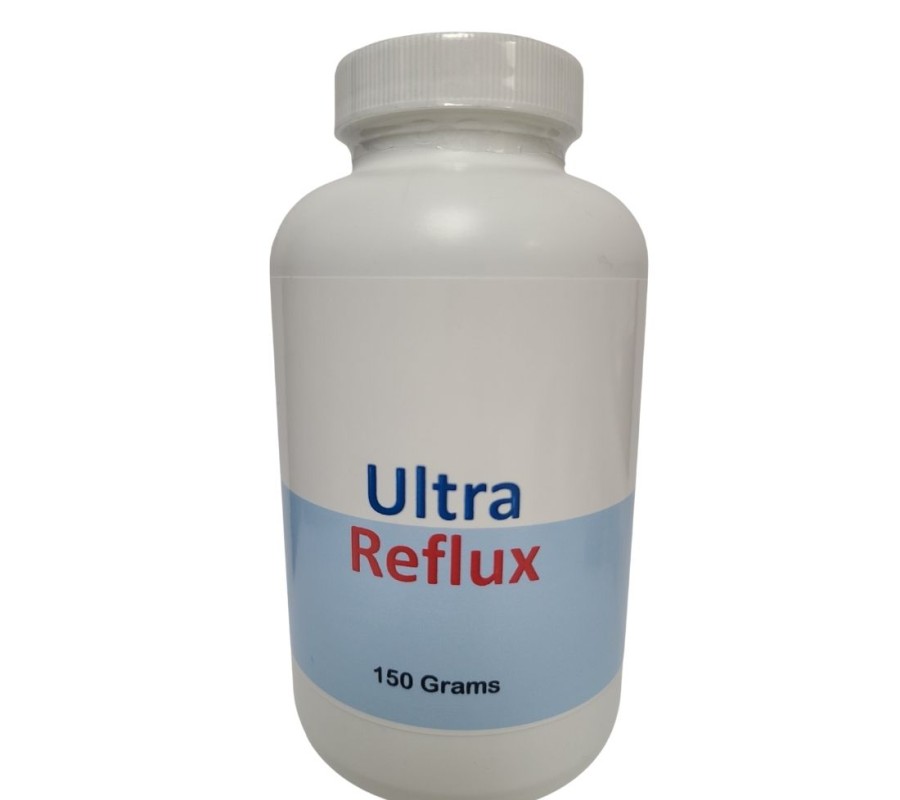 Ultra Reflux - 150 Grams